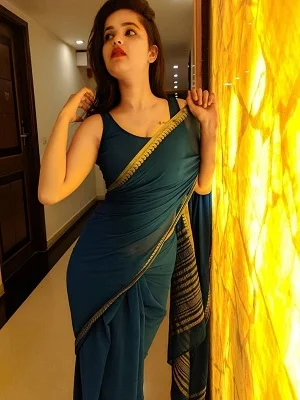 Vijay Nagar Call Girls