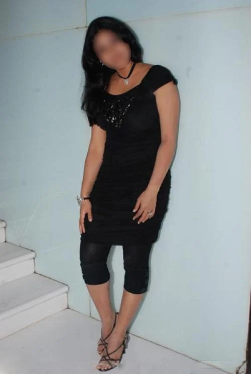Call Girls Vijay Nagar