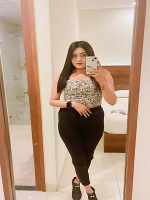 Call Girls Service in Vijay Nagar