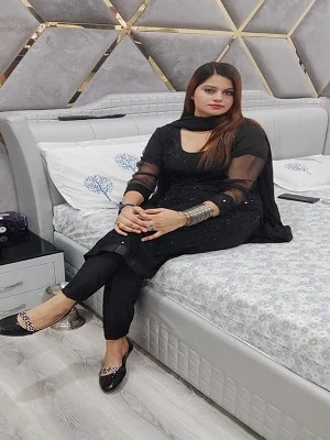 Call Girl in Vijay Nagar