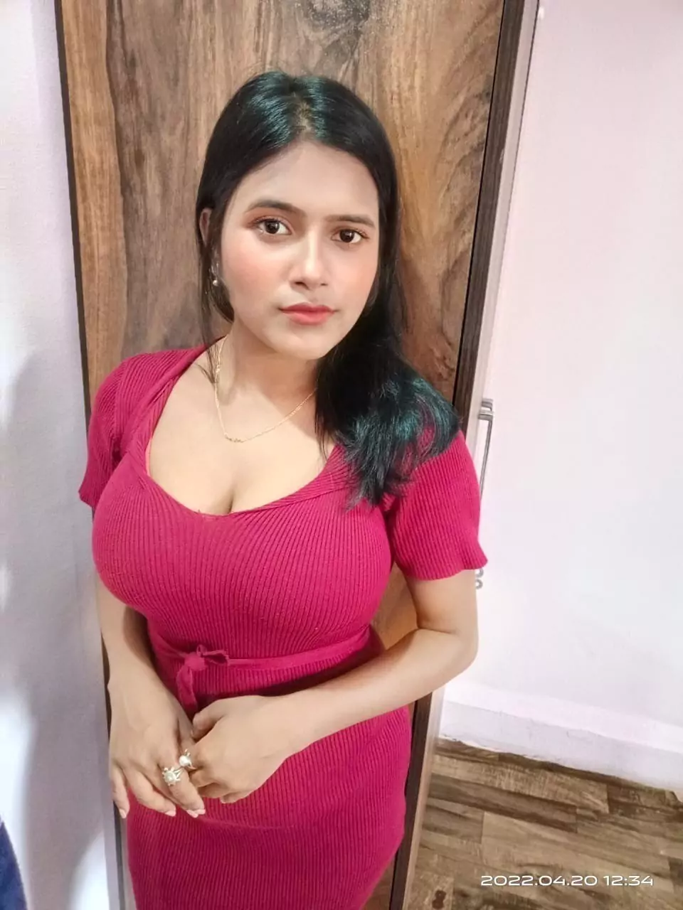 Vijay Nagar Escort Service
