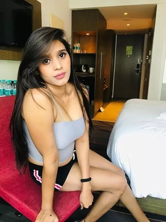 Vijay Nagar Call Girls Near Me