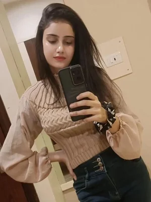Independent Vijay Nagar Call Girl