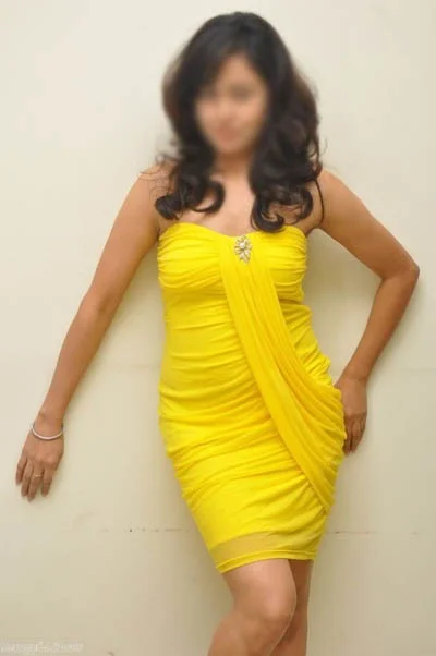 Russian Vijay Nagar Call Girls