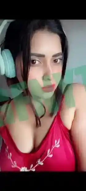 Swati 65% Off on High Profile Indore Model Call Girls Rates