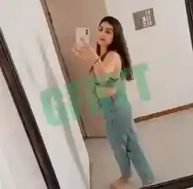 Real High Profile Model Call Girl in Vijay Nagar Direct No Agent 