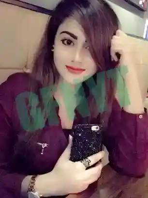 Vijay Nagar Call Girls 24x7 Available Near me Call Girl in Indore