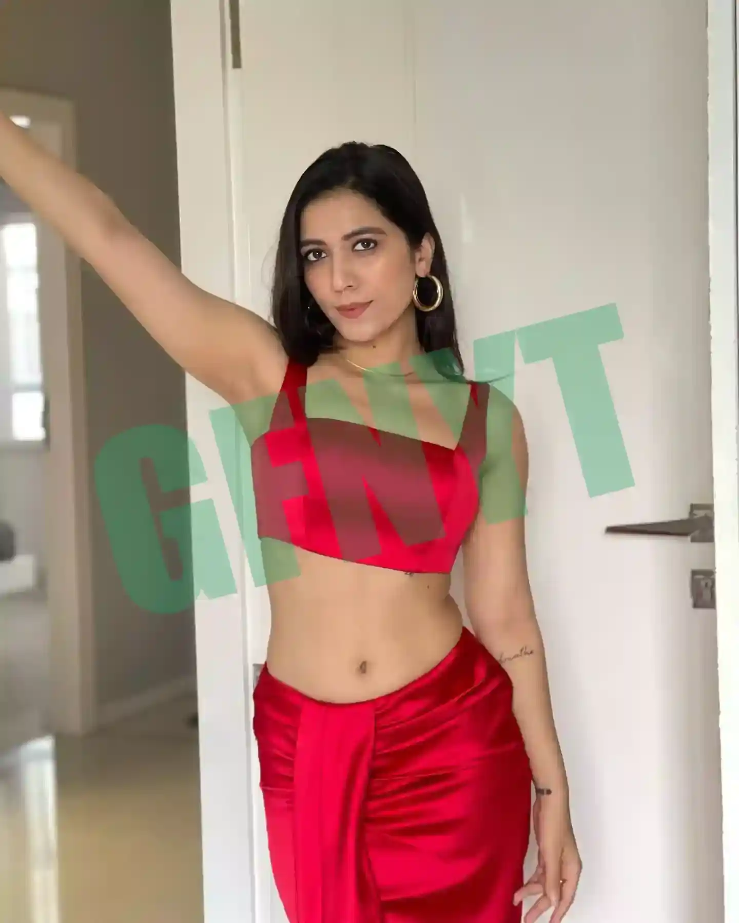 Lowest Prices 24/7 Nearby Call Girls in Vijay Nagar