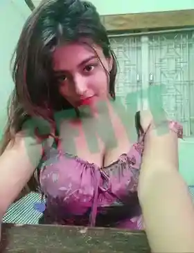 Vijay Nagar Call Girls: Independent Model Call Girl in Indore