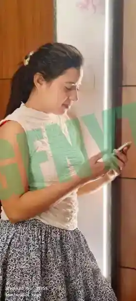 Vijay Nagar Call Girls Sulekha Always Getting Ready To Make You Relaxed
