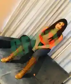 Meet Gorgeous Call Girls in Indore at Affordable Cost